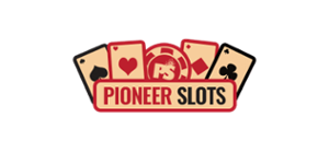 Pioneer Slots 500x500_white